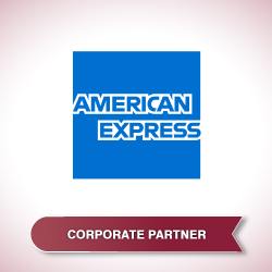 American-Express