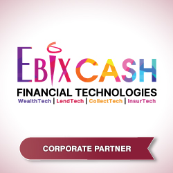 EbixCash Financial Technologies