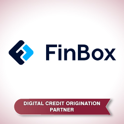 Finbox