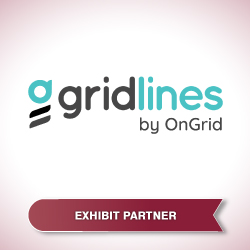 gridlines by OnGrid