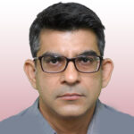 Sonu-Sachdeva--Head-of-Payment-Data---HSBC