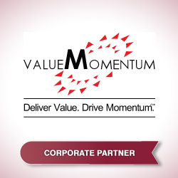 Value-Momentum