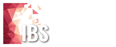 India Banking Summit & Awards