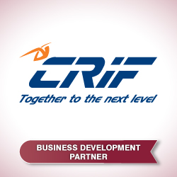 CRIF