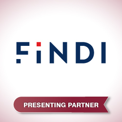 FINDI