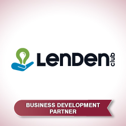 LEN-DEN-CLUB