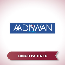 AADISWAN