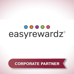 Easyrewardz