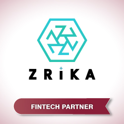 ZRIKA