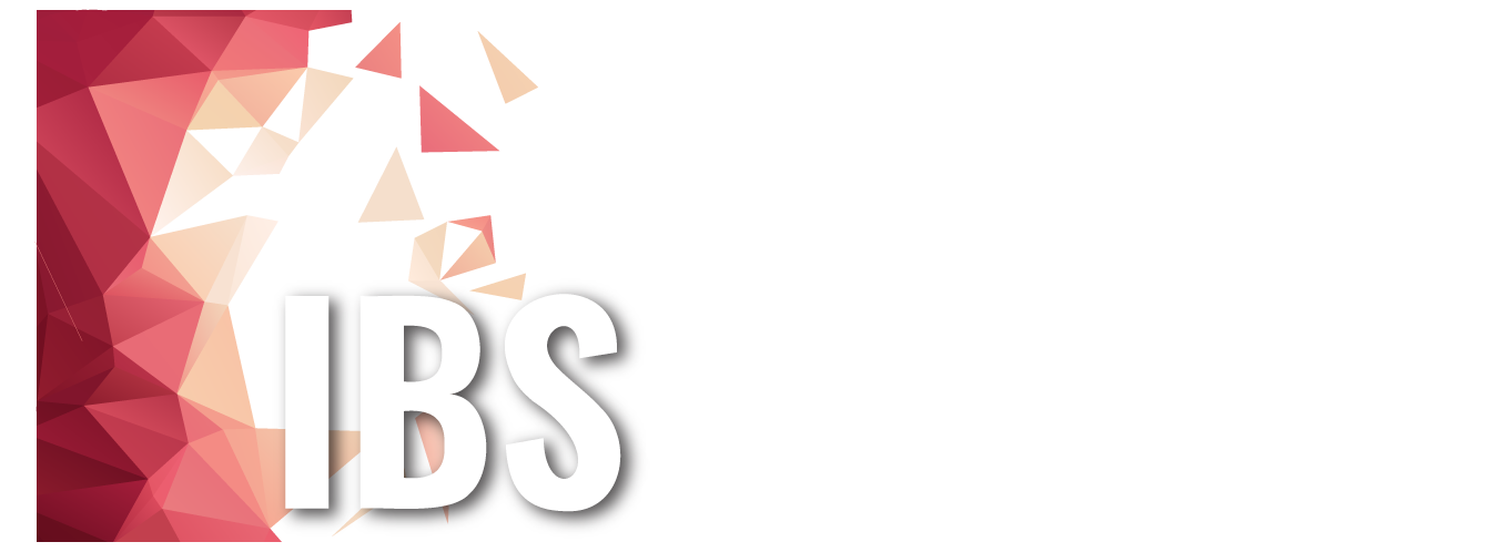 India Banking Summit & Awards