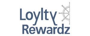 Loyalty Rewardz