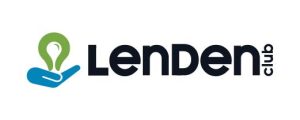 LENDEN-CLUB