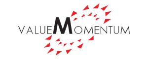 Value-Momentum