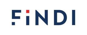 Findi Presents India Banking Summit & Awards 2025