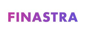 FINASTRA