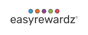 Easyrewardz