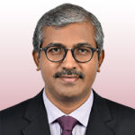 Damodaran Chambath-CRO-Federal bank