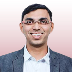 Jeetesh Patel - SVP-Technology - HDFC Bank