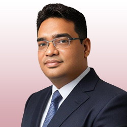 Manish Kumar - Senior Vice President & Head Liability and Alliances - BaaS, Digital Ecosystems - HDFC Bank