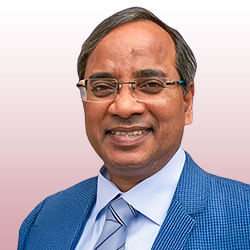 Om Prakash Seth-CIO-IDBI Bank