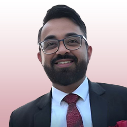 Priyam Alok-Deputy Managing Director-Saraswat Bank