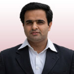 Rajesh Dangwani - Head - Payments, Technology and Solutions - RBL Bank