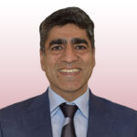 Deepak Bhatia - CTO - India Exim Bank