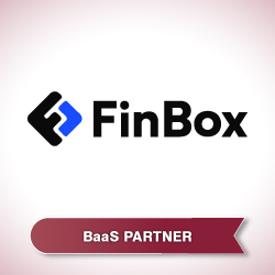 FinBox