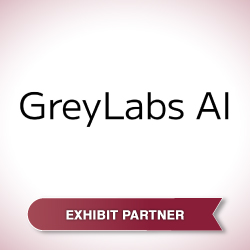 GreyLabs.AI