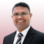 Mohan Narayankar - Chief Digital Officer - IDBI Bank