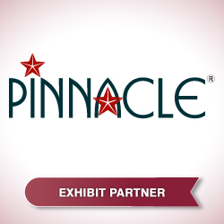 Pinnacle Works