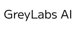GreyLabs.AI