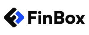 FinBox