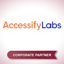 Accessify-Labs