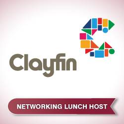 Clayfin