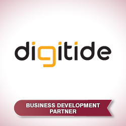 Digitide