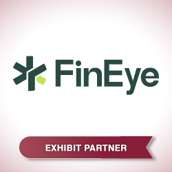 FinEye