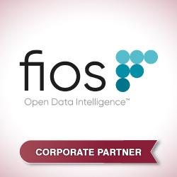 Fios-Compliance