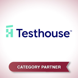 Testhouse