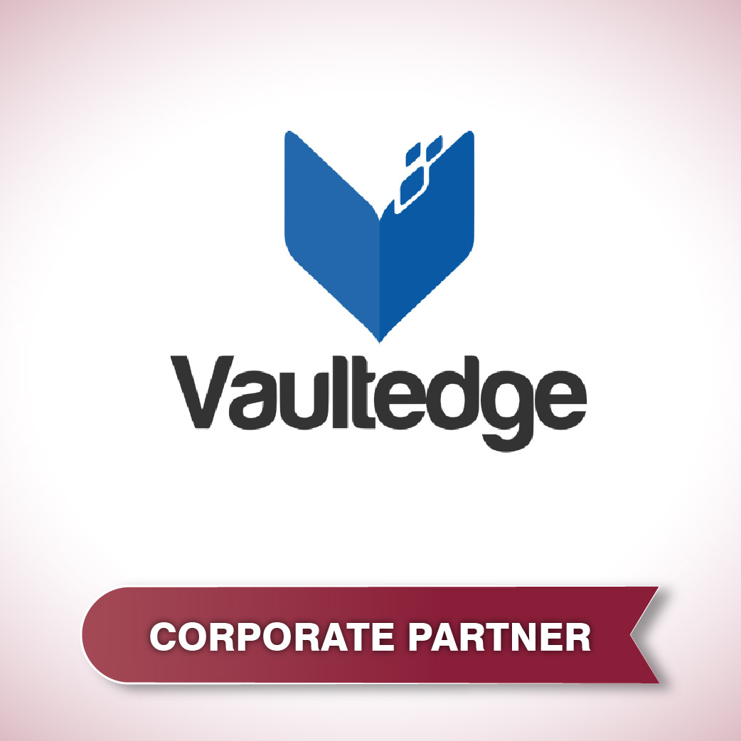Vaultedge