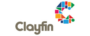 Clayfin