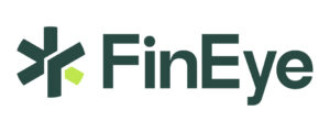 FinEye