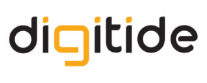 Digitide