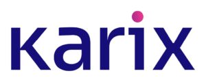 Karix