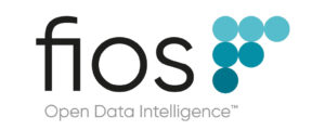 Fios-Compliance