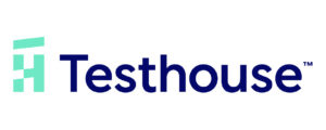 Testhouse