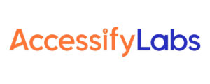 Accessify-Labs