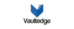 Vaultedge
