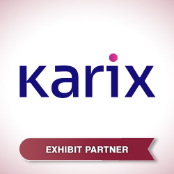 karix