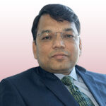 Anna Sale Patil - SVP & Head - Retail Legal - Bandhan Bank